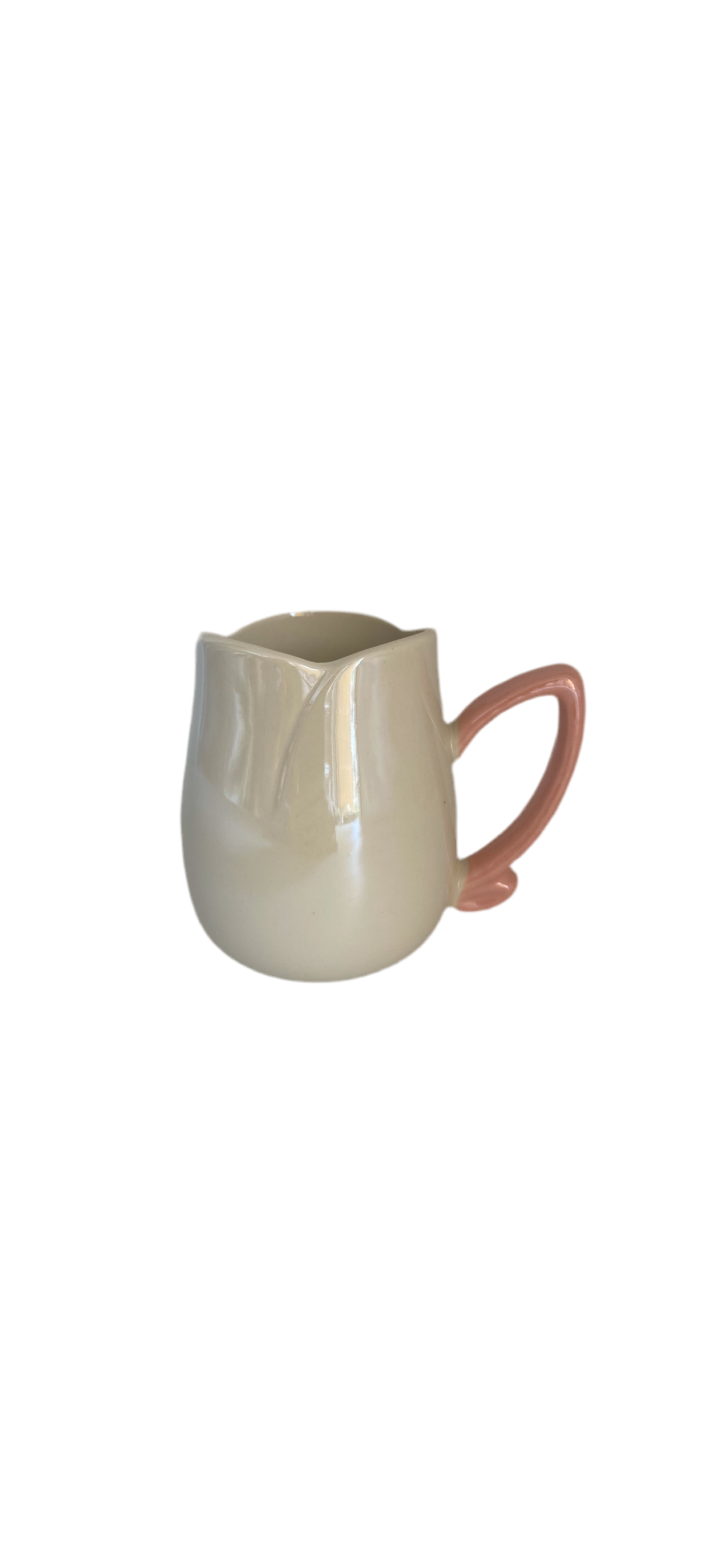 350 ml Ceramic Mug