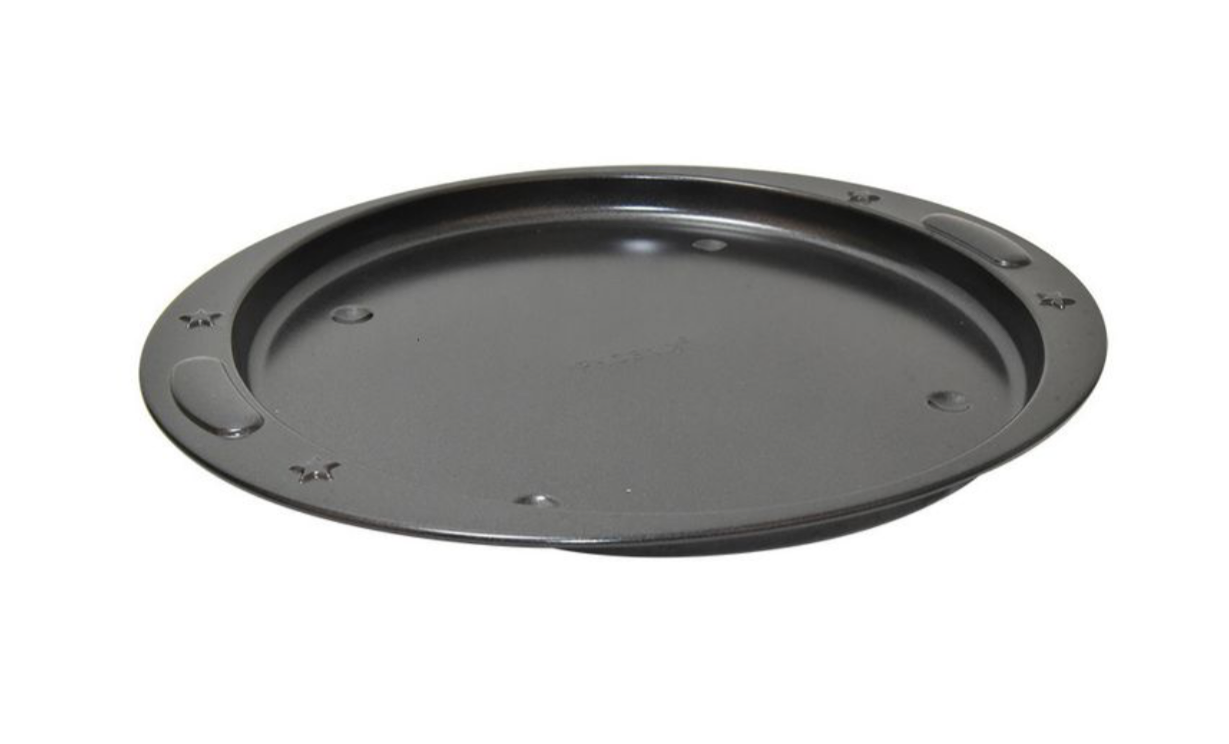 Phoenix , 34 CM Non-Stick Pizza Tray