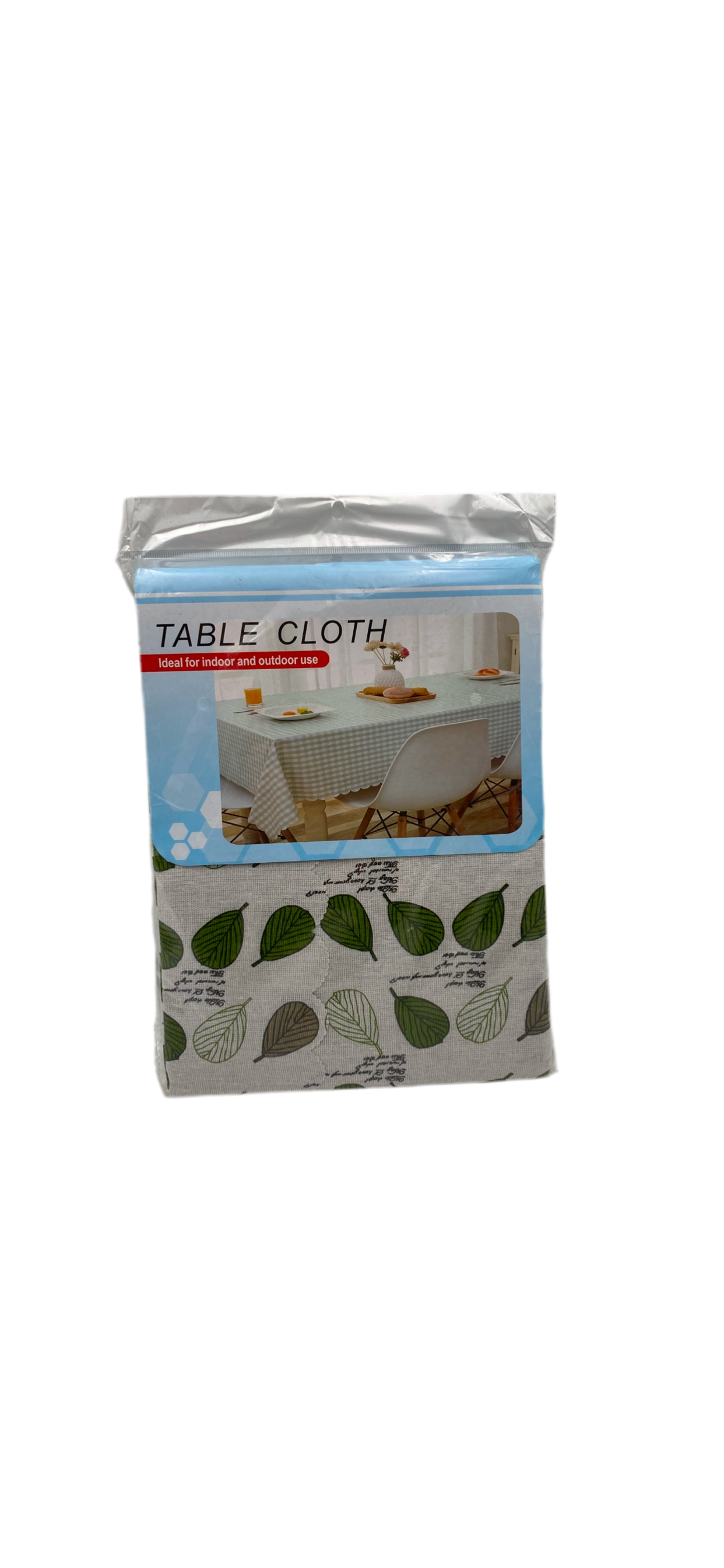 Table cloth