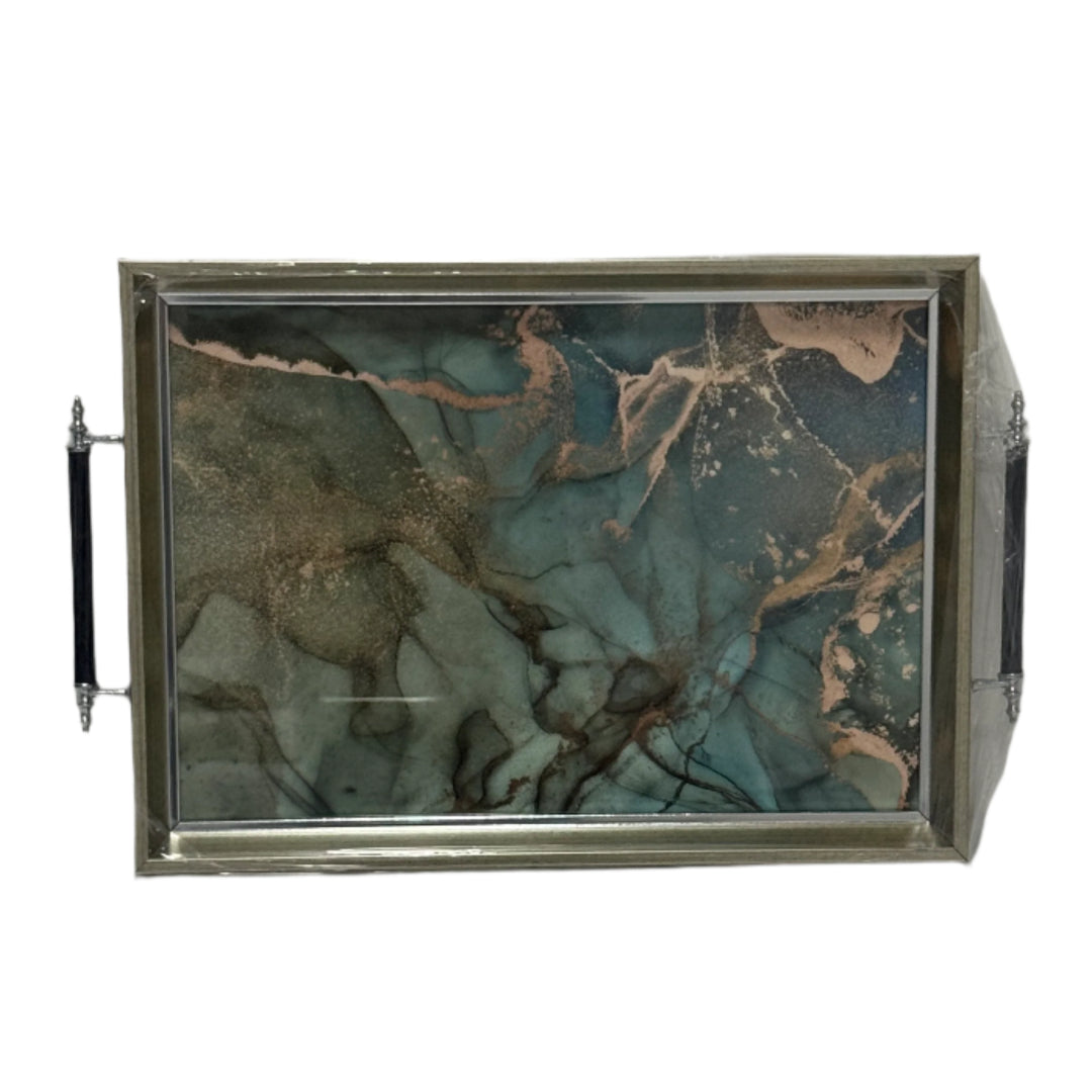 50x31x4cm Tray