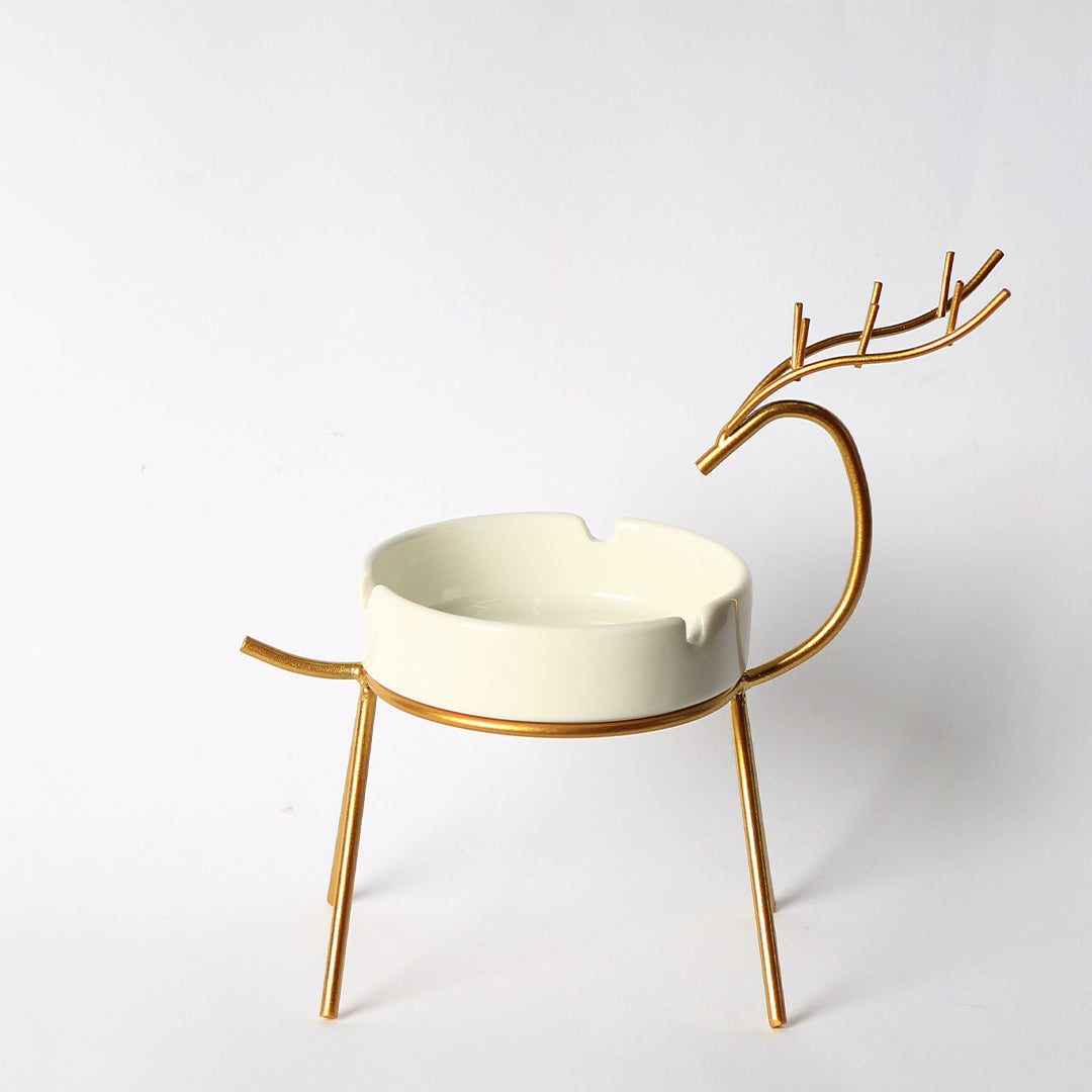 Ashtray