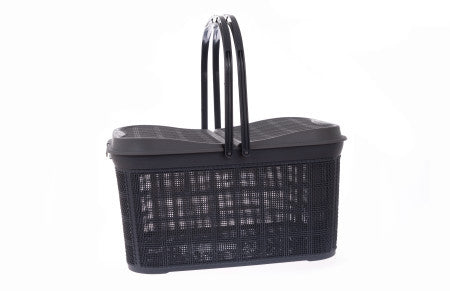 26L travel basket