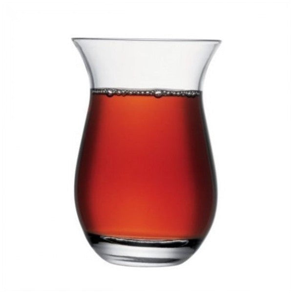 Galata Tea Tumbler Set of 6