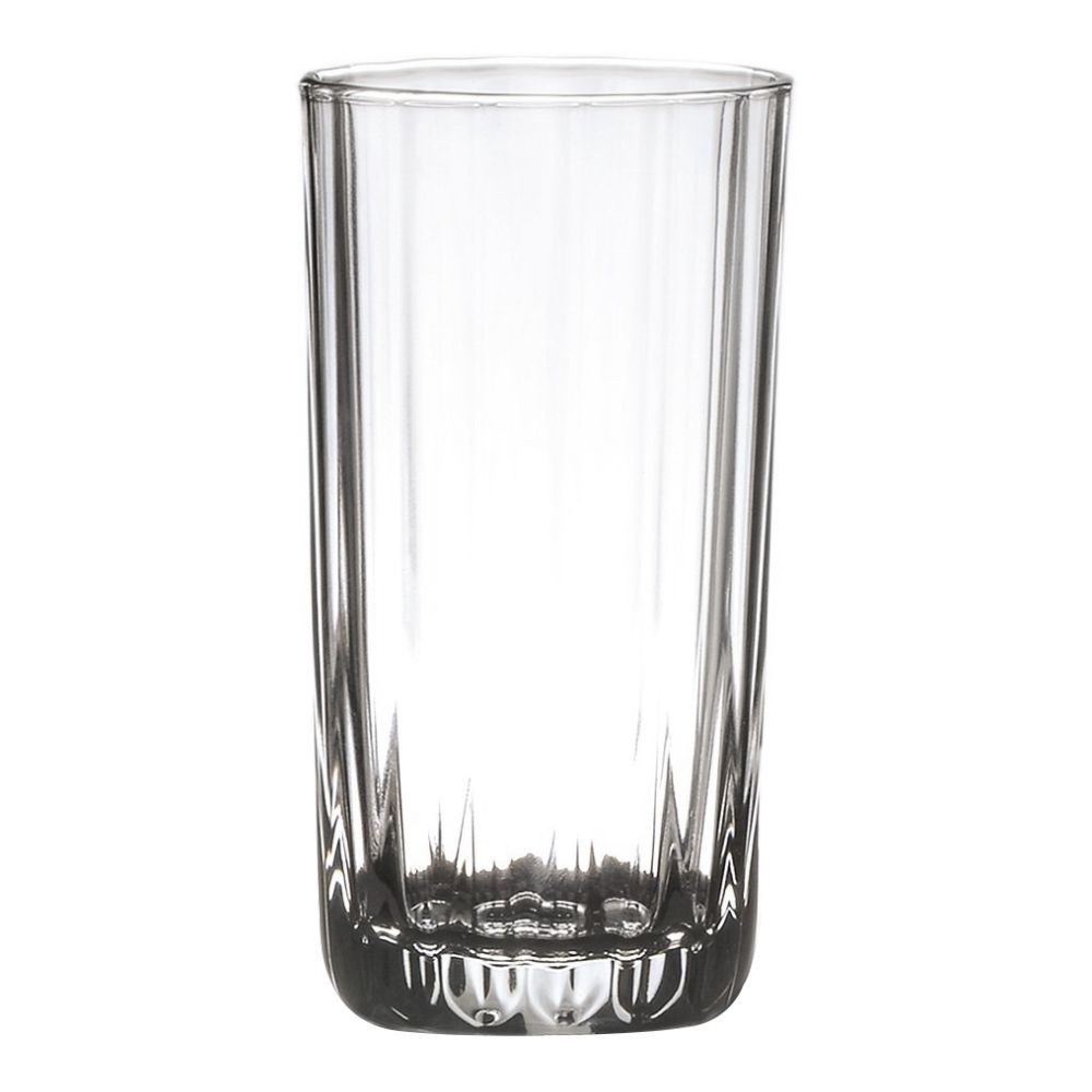 Antalya Tumbler Set of 6