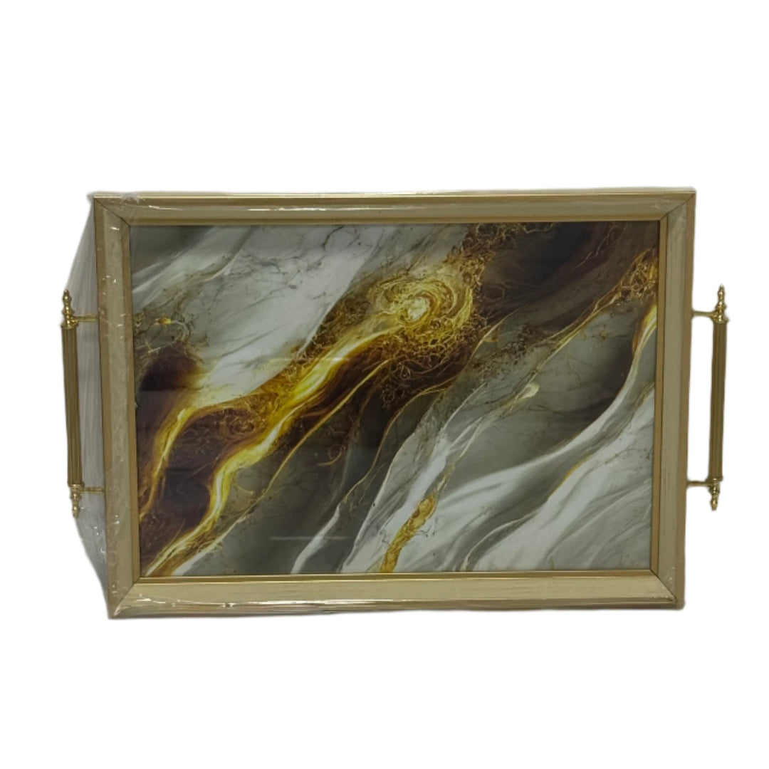 50x31x4cm Tray