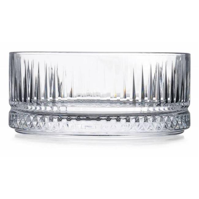 Elysia Bowl Set of 2