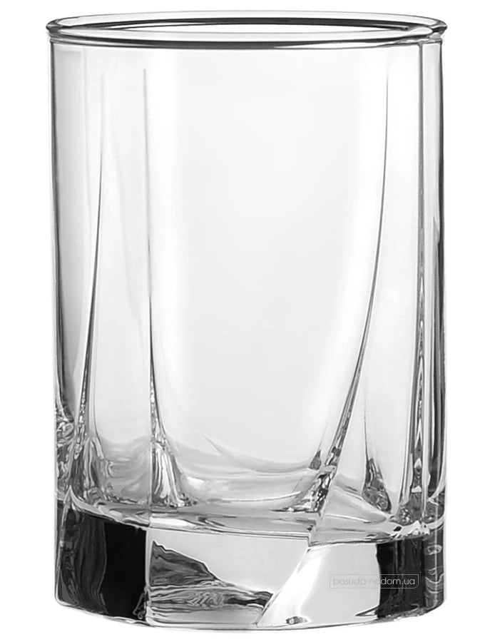 Luna Tumbler Set of 6