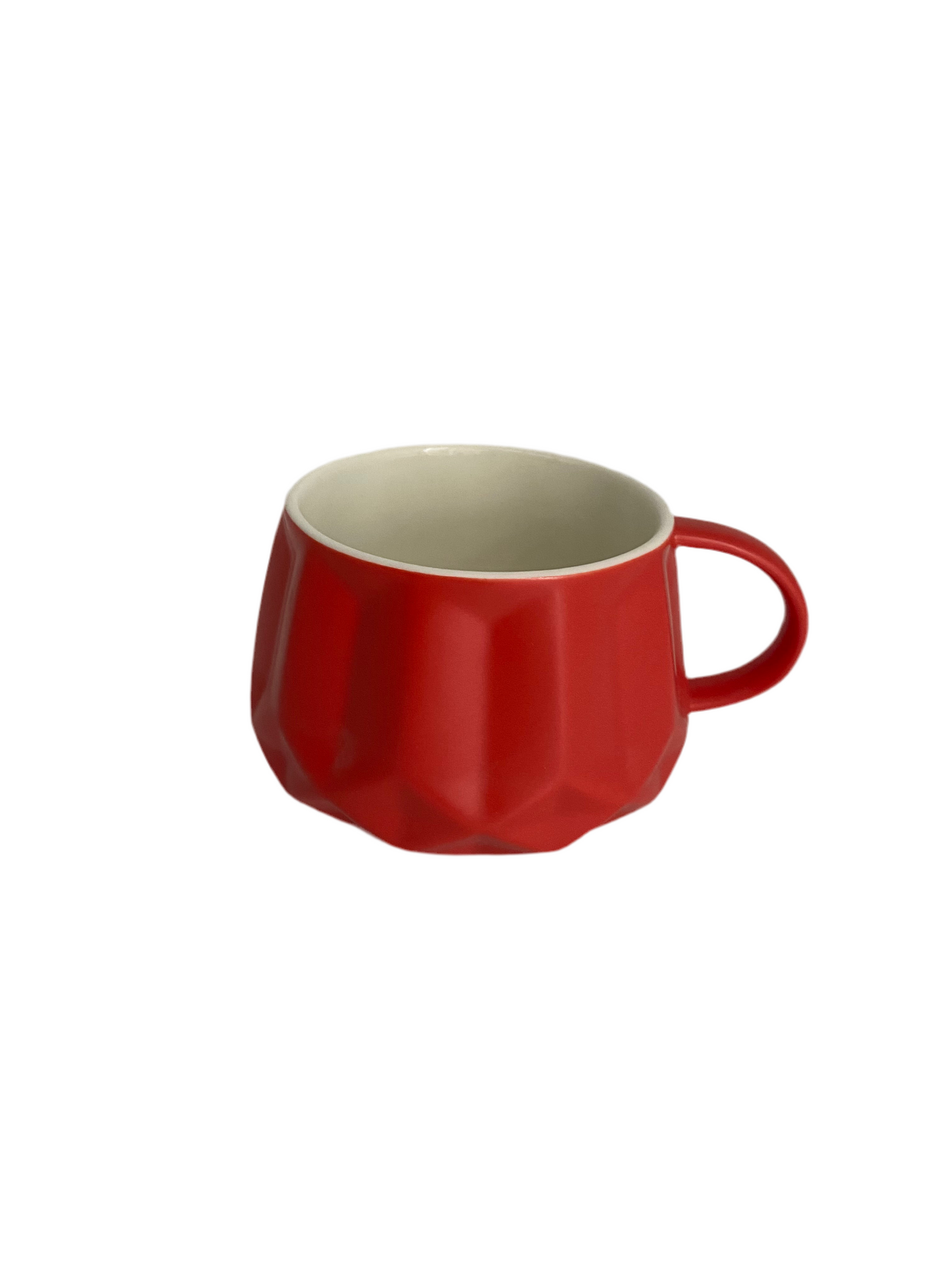 350 ml Ceramic Mug