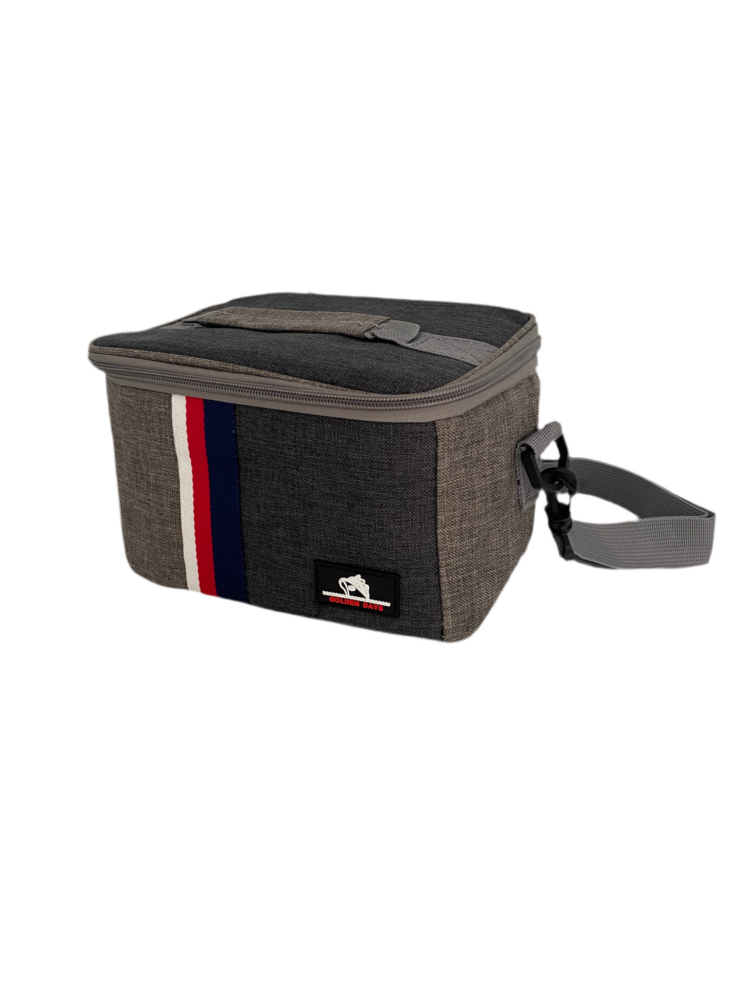 Lunch Bag