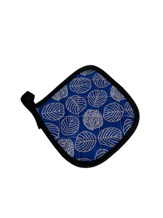 Linen Resistant Hot Pad