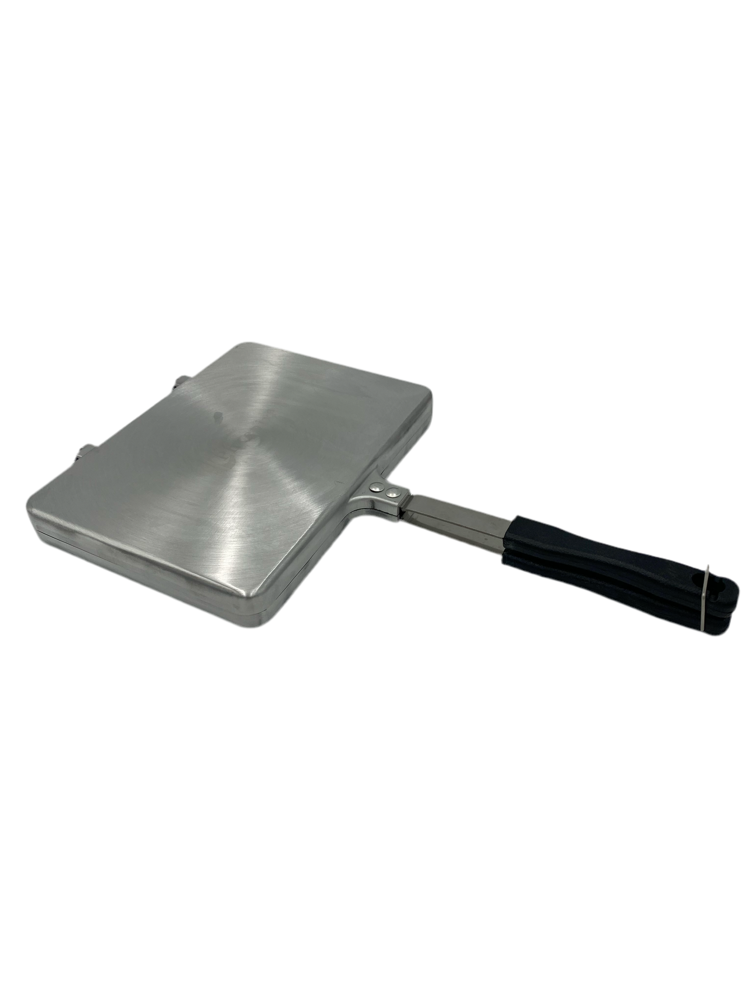 Phoenix,Double grill pan