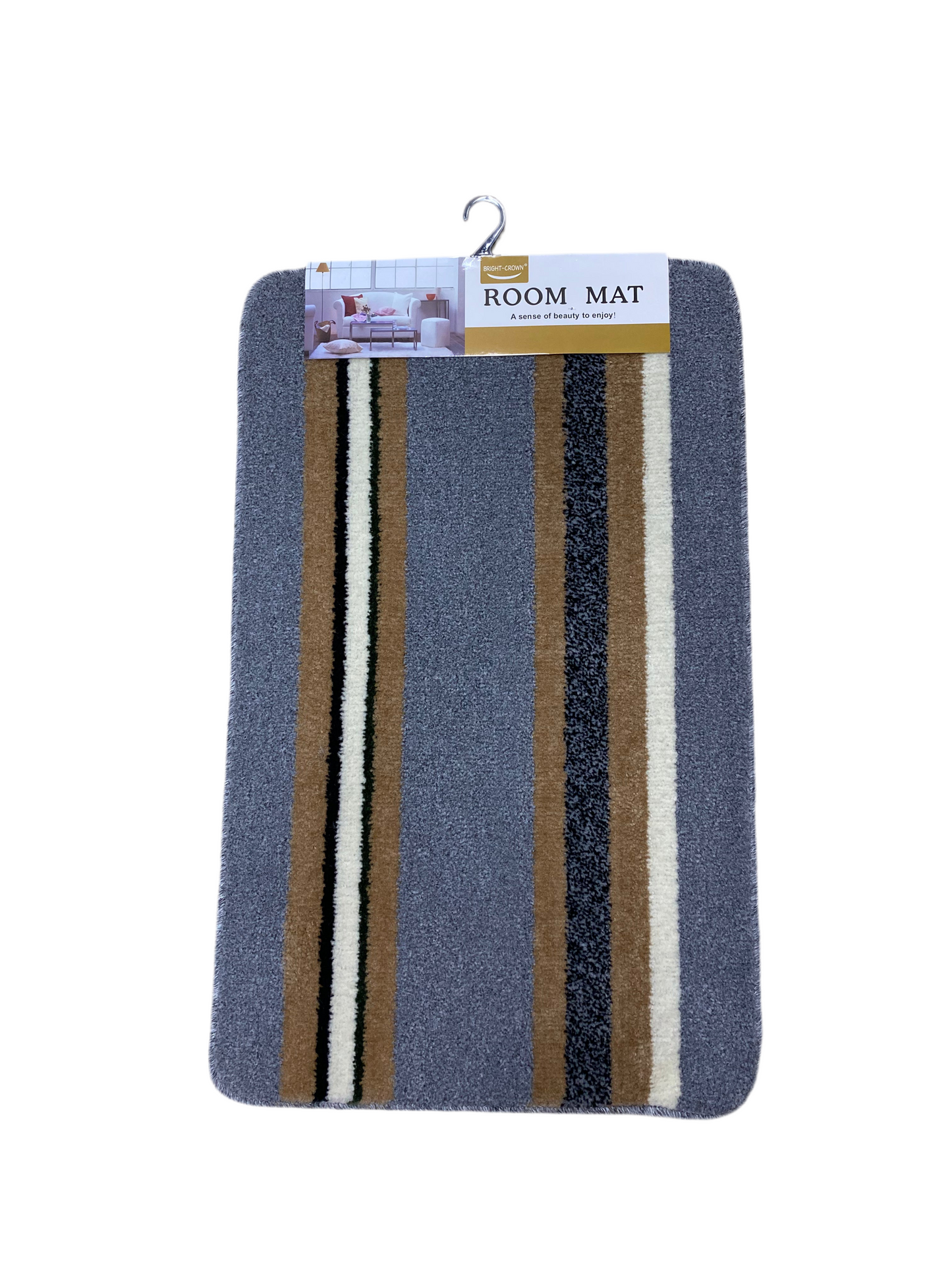 Room Mat