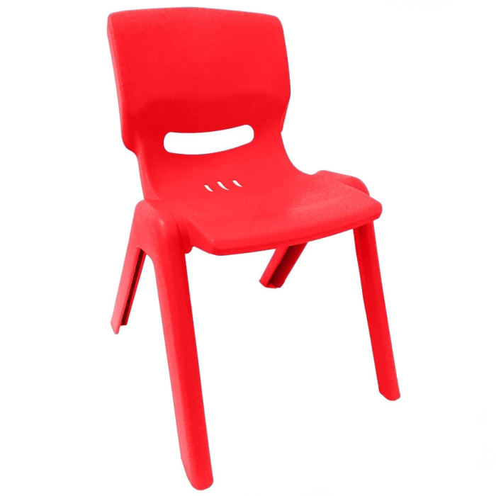 Kids' chair