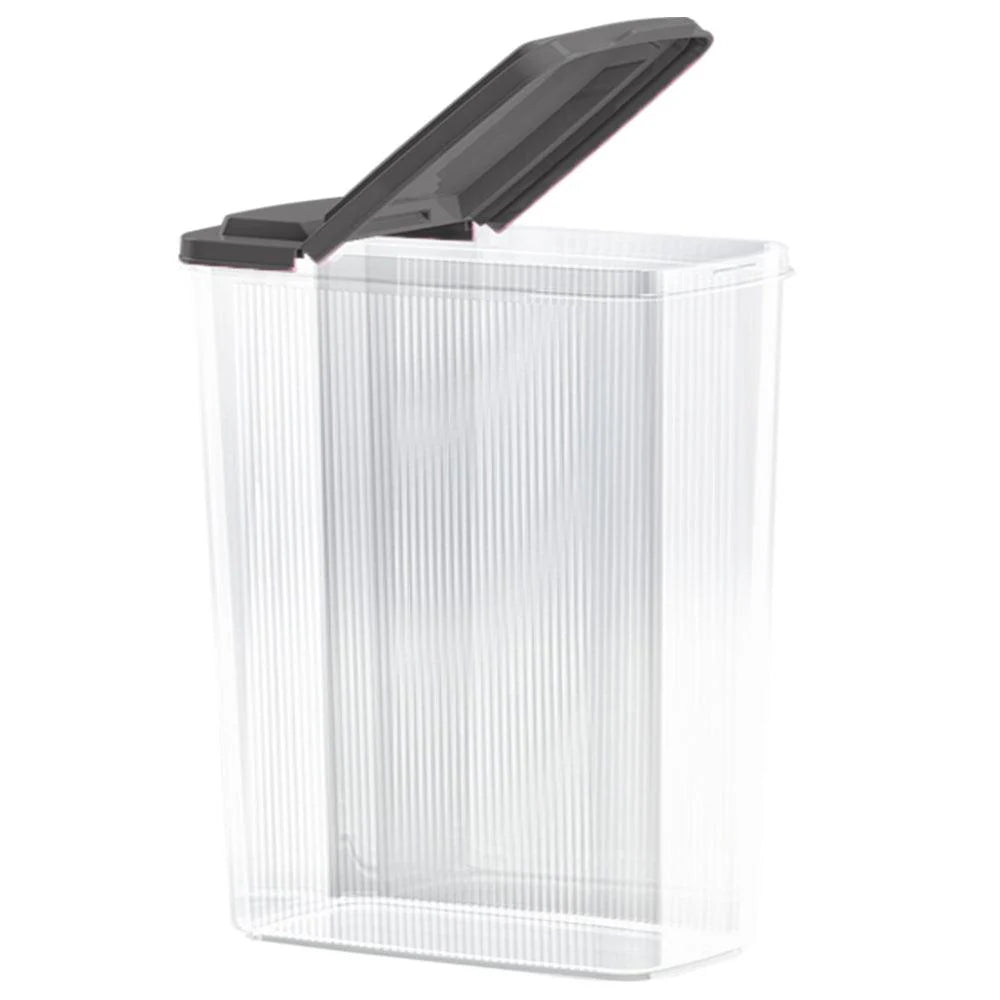6-liter spice box