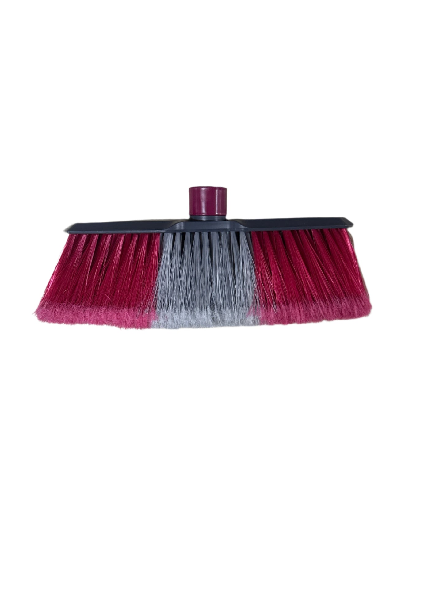 Floor broom
