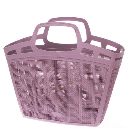 Shopping basket