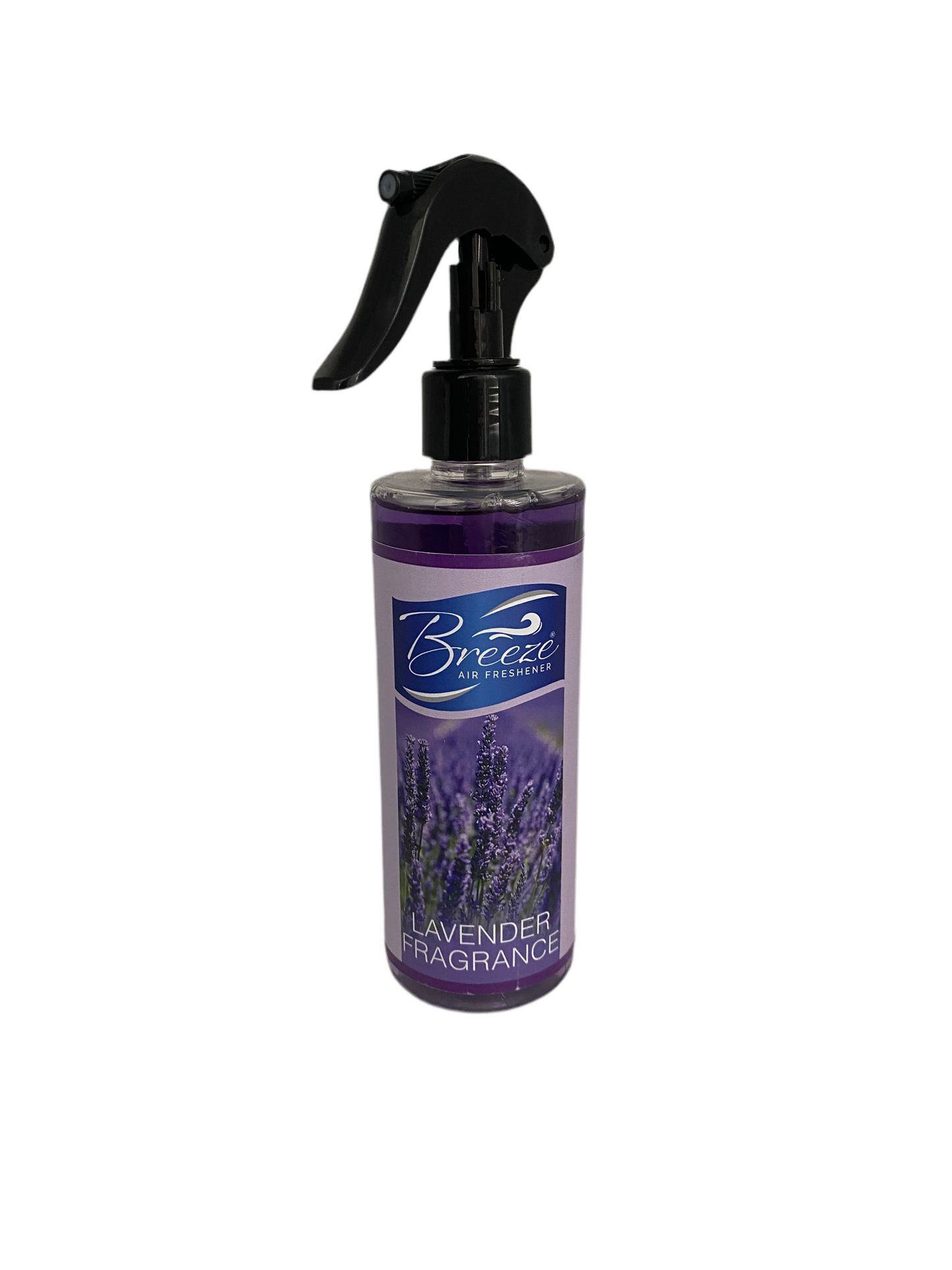 Breeze, Air Freshner