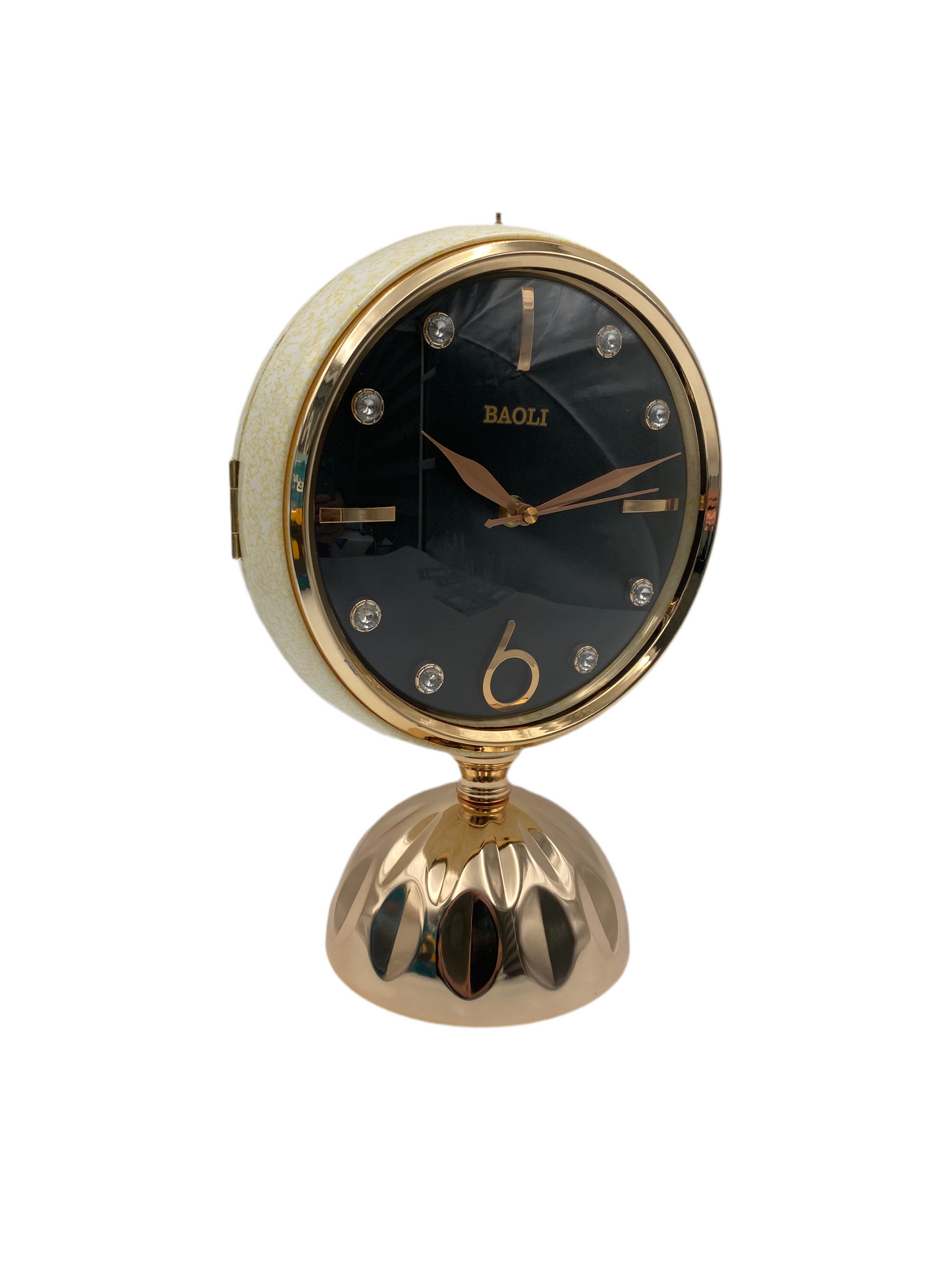 Table Clock