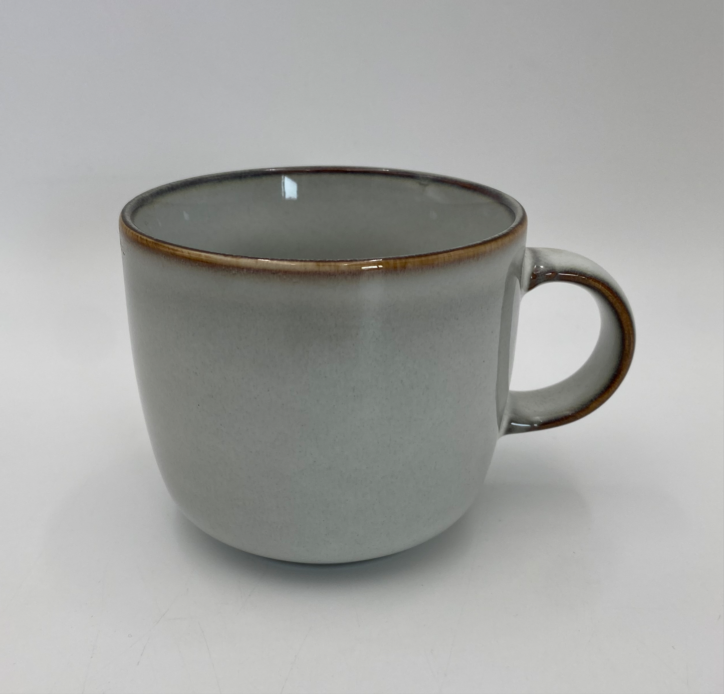 Dosthoff , 350 ml Porcelain mug