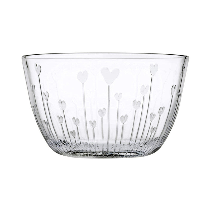 Maremlade Bowl Set of 6