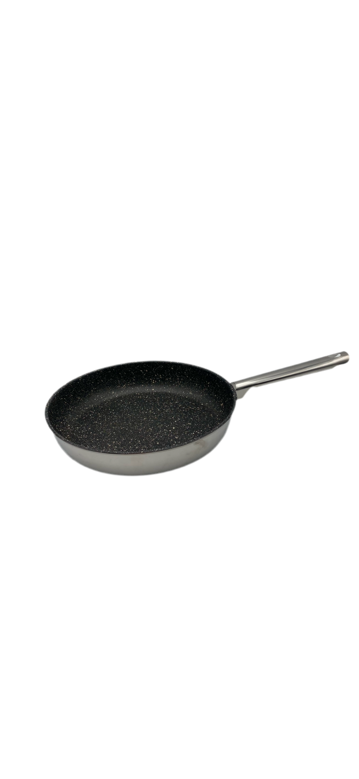 Petra Italy, Granite Fry pan