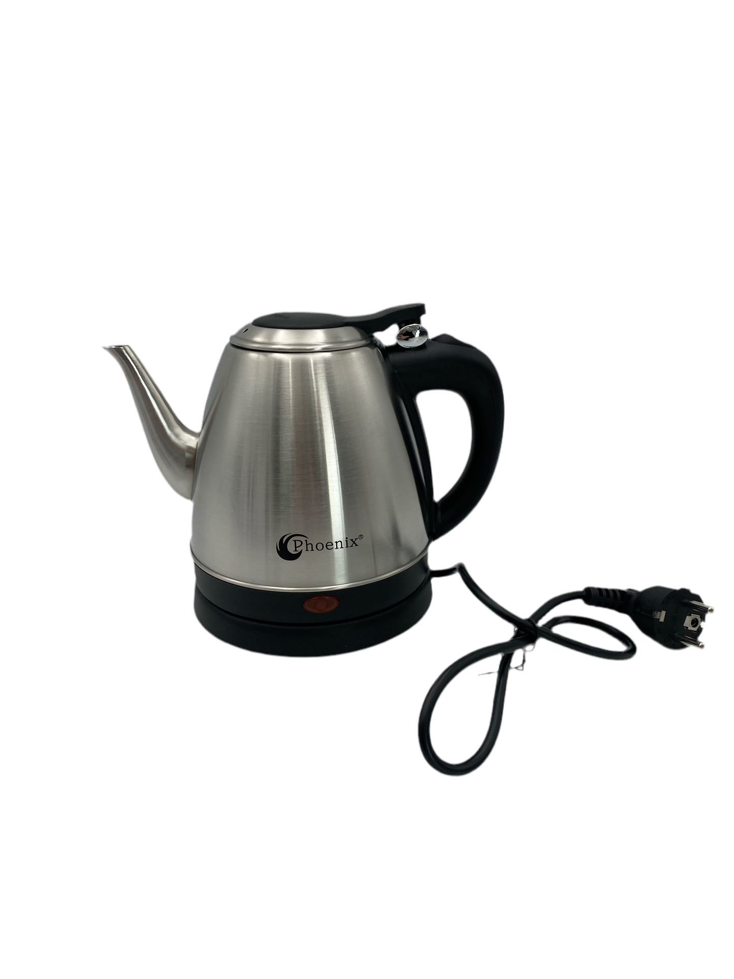 Phoenix,Electric Kettle