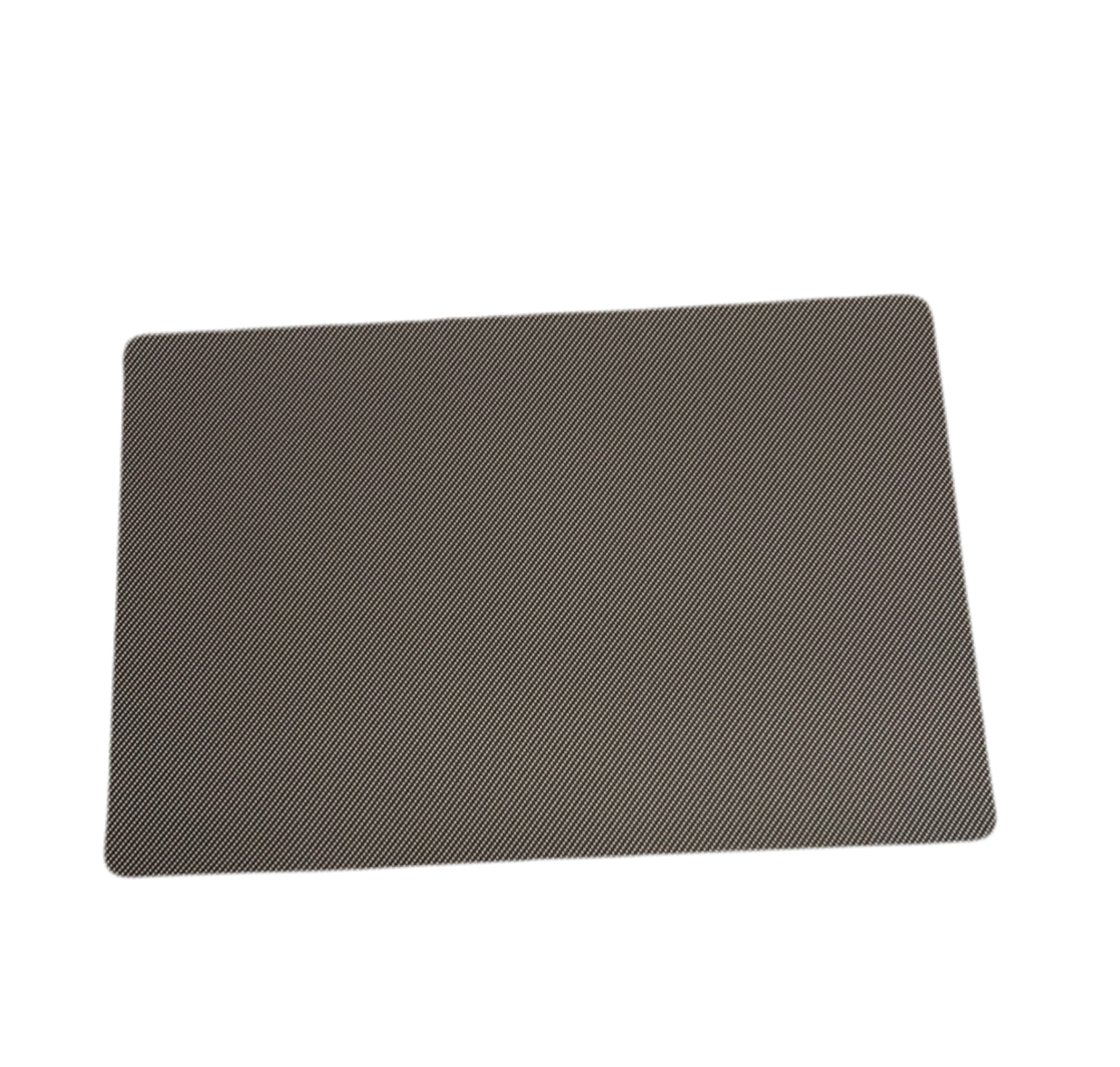 Non-slip Dish Mat