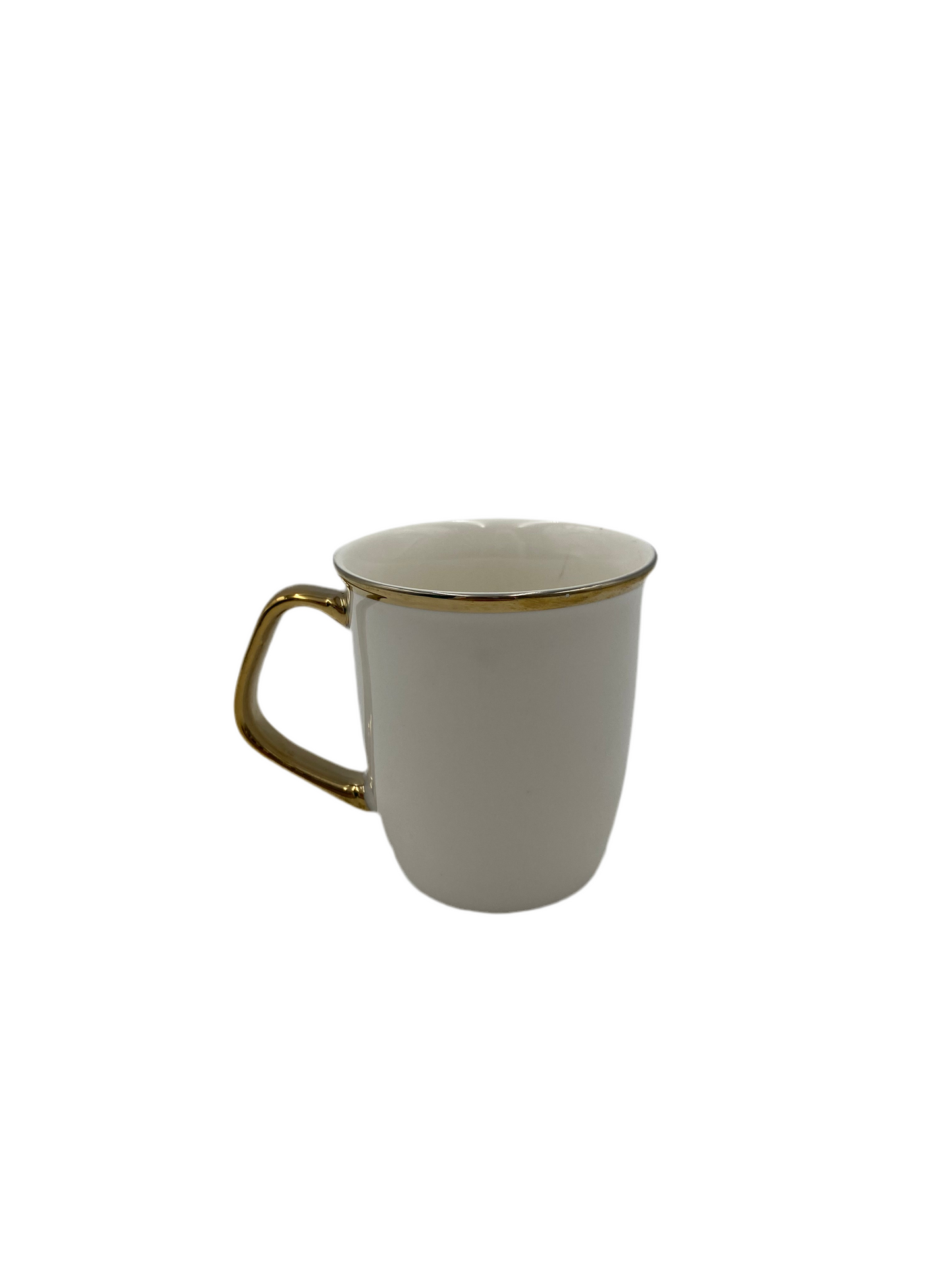 Phoenix,6 Pcs Tea Cups Set