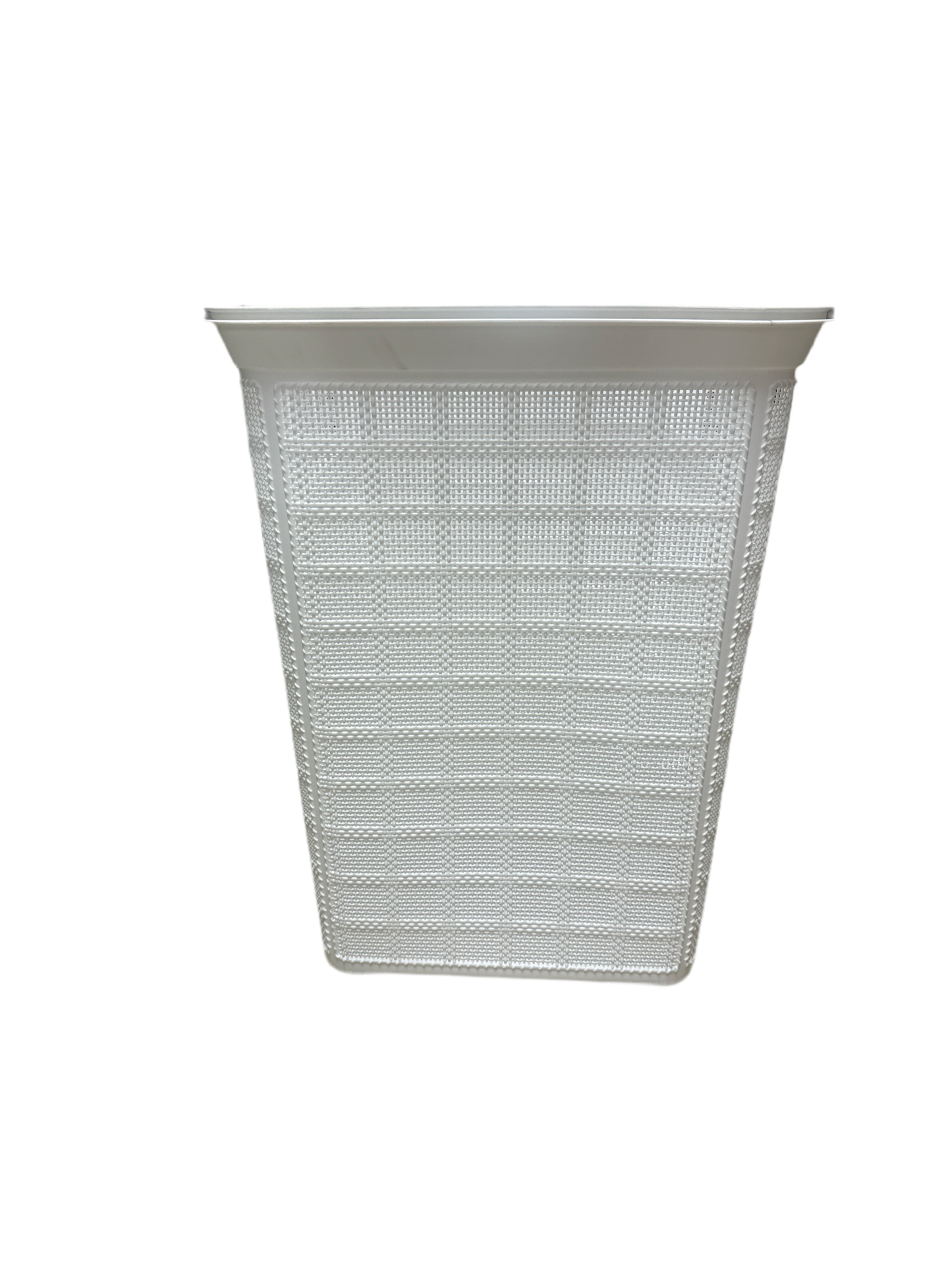 60-liter laundry basket