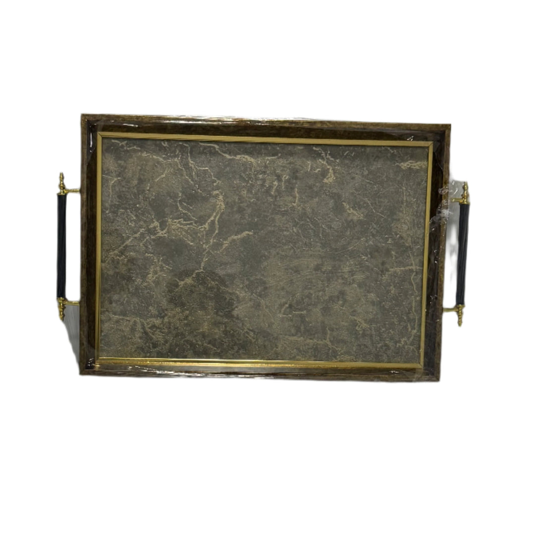 47x30cm Tray