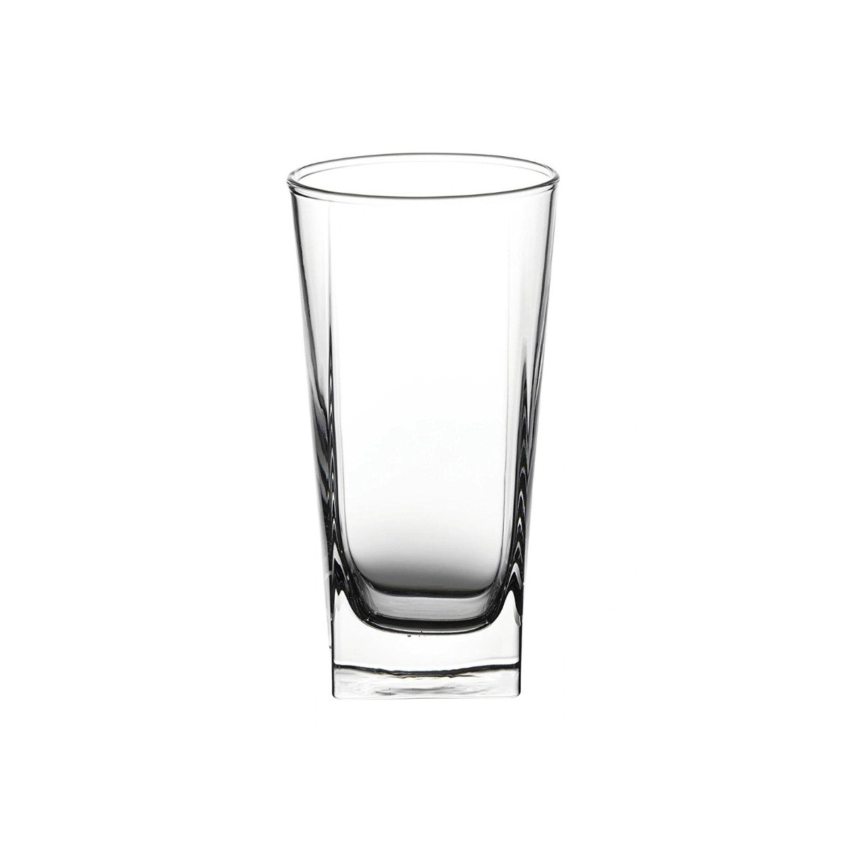 Carre Tumbler Set of 6