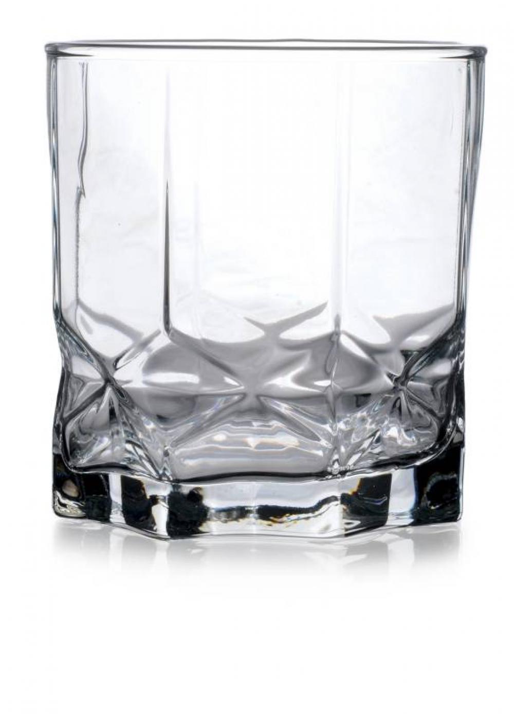 Future Tumbler Set of 6