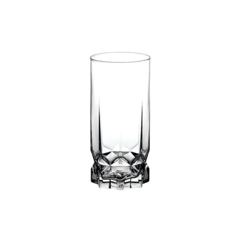 Future Tumbler Set of 6