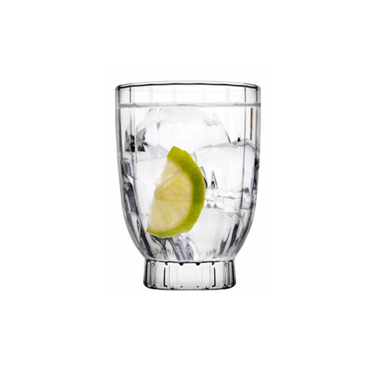 Water Tumbler Set of 6