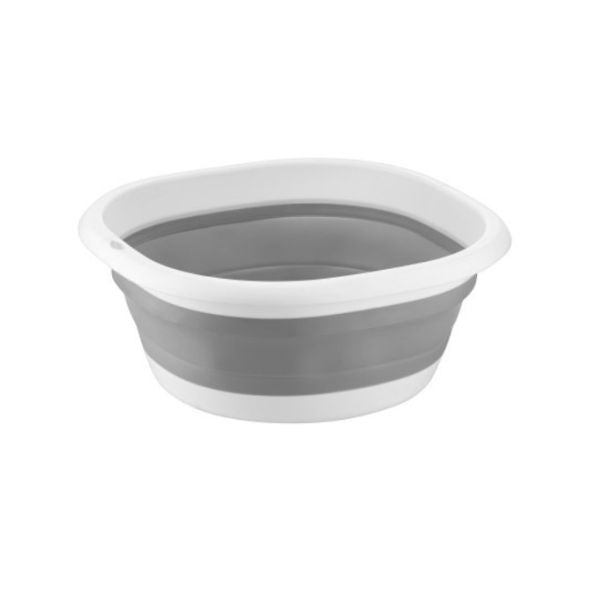 Foldable Bowl
