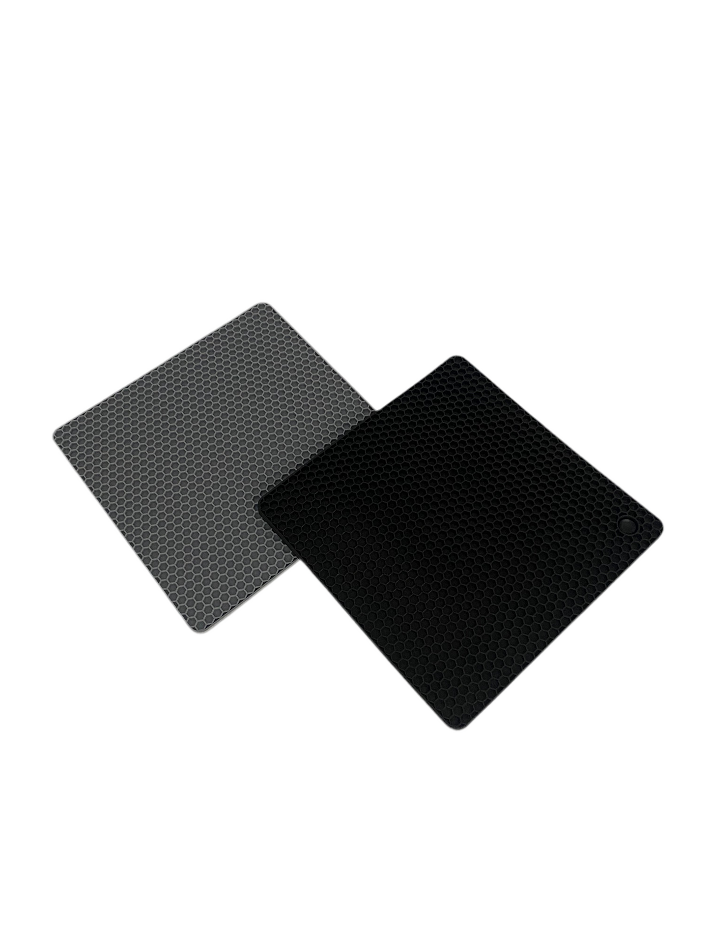 1 Pc Squared Silicone Coater