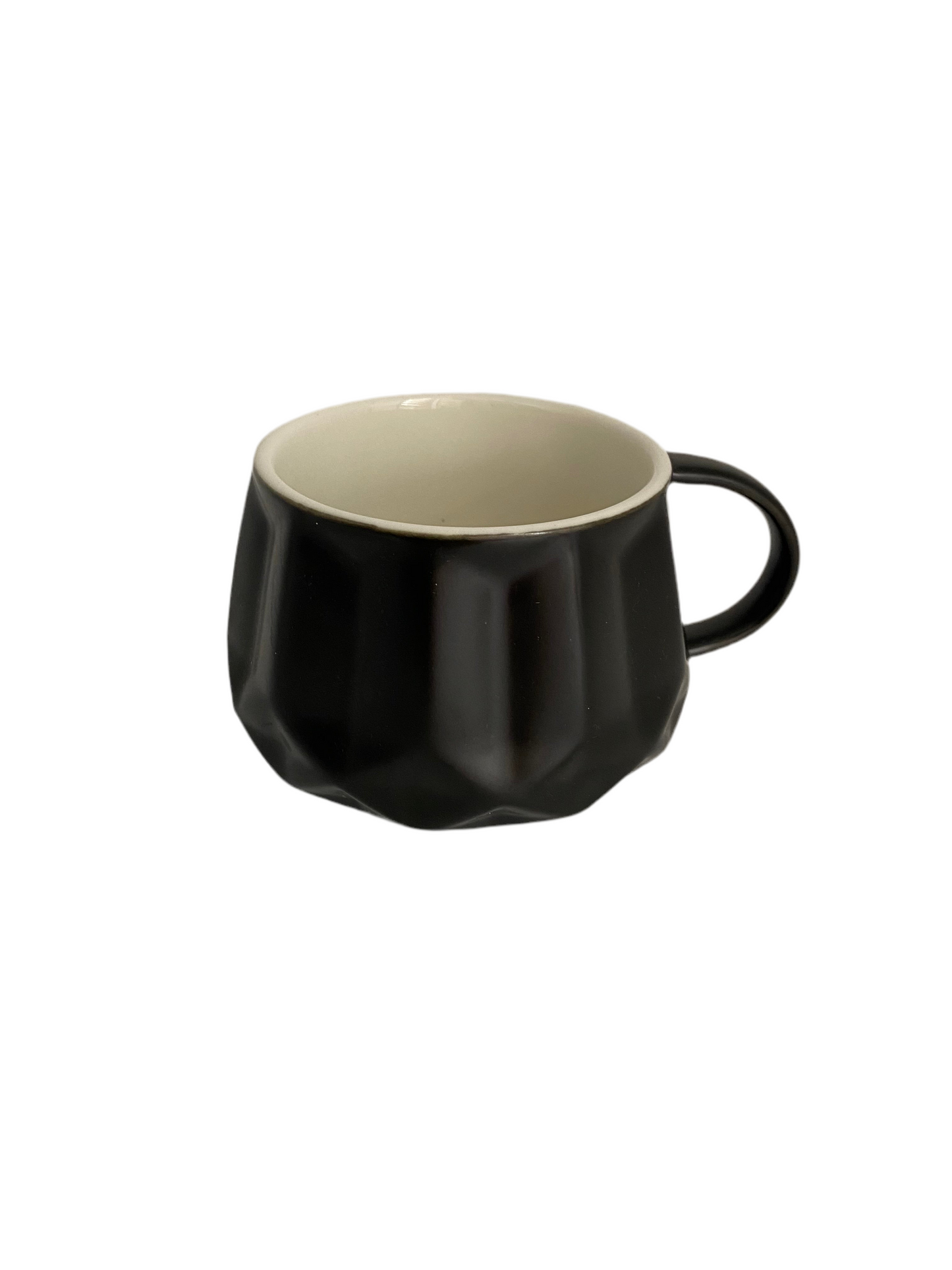 350 ml Ceramic Mug