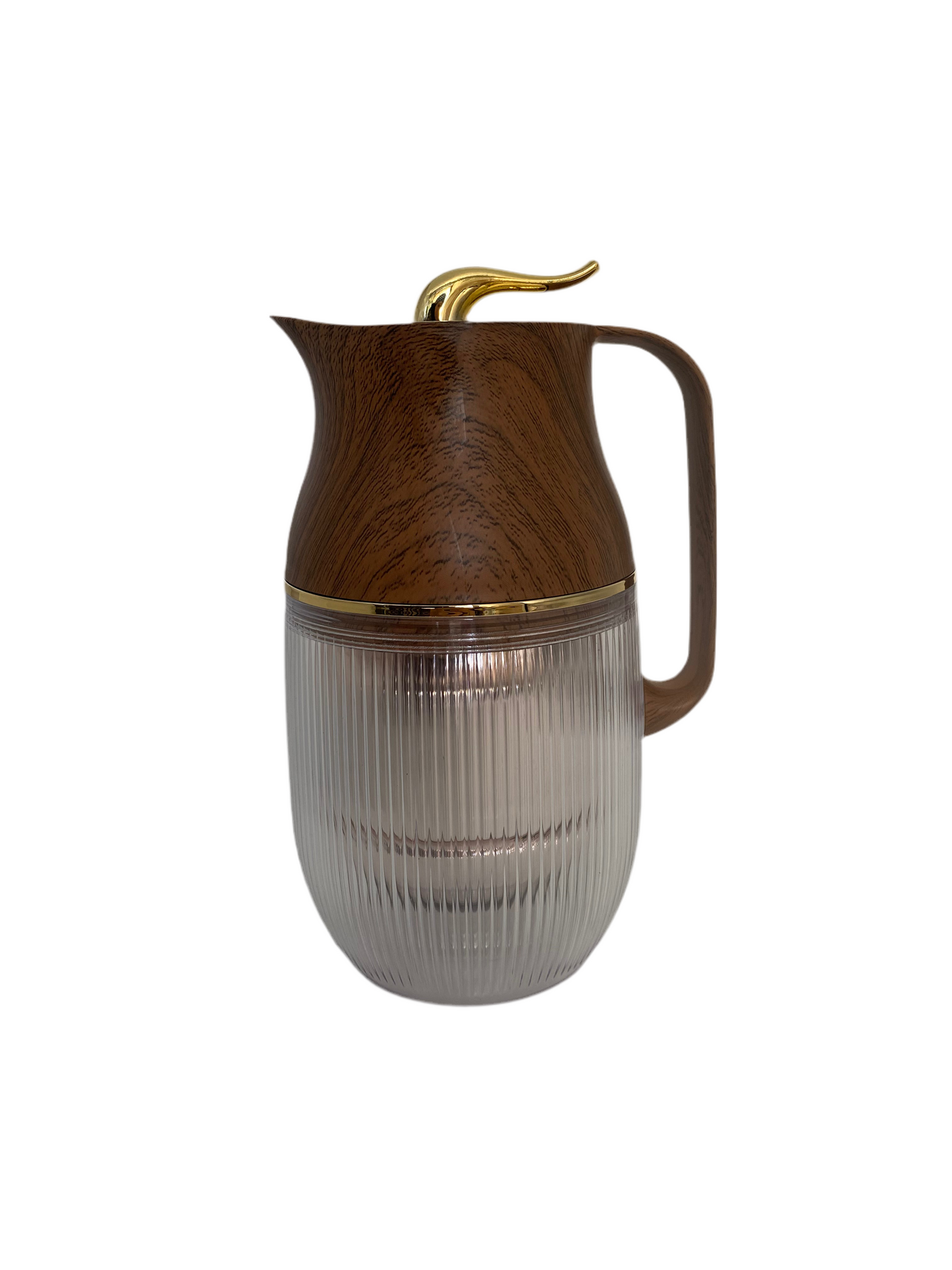 1 L Vacuum Flask