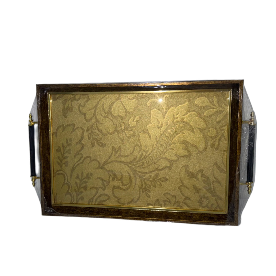47x30cm Tray