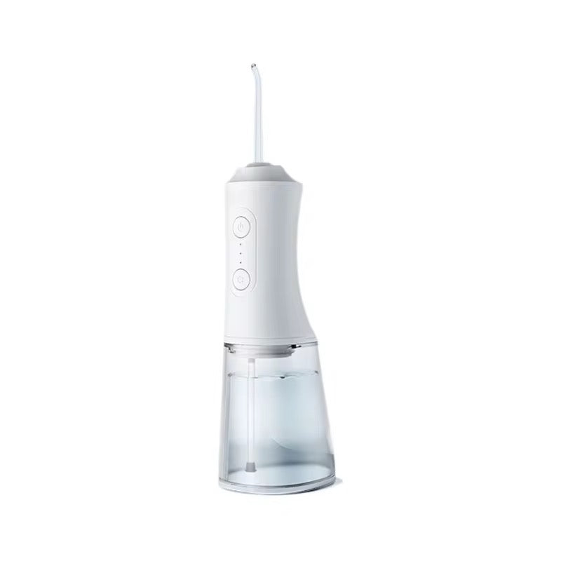 Water Flosser
