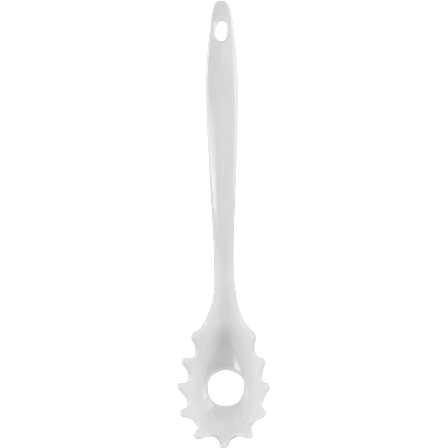 Silicone Pasta Spoon