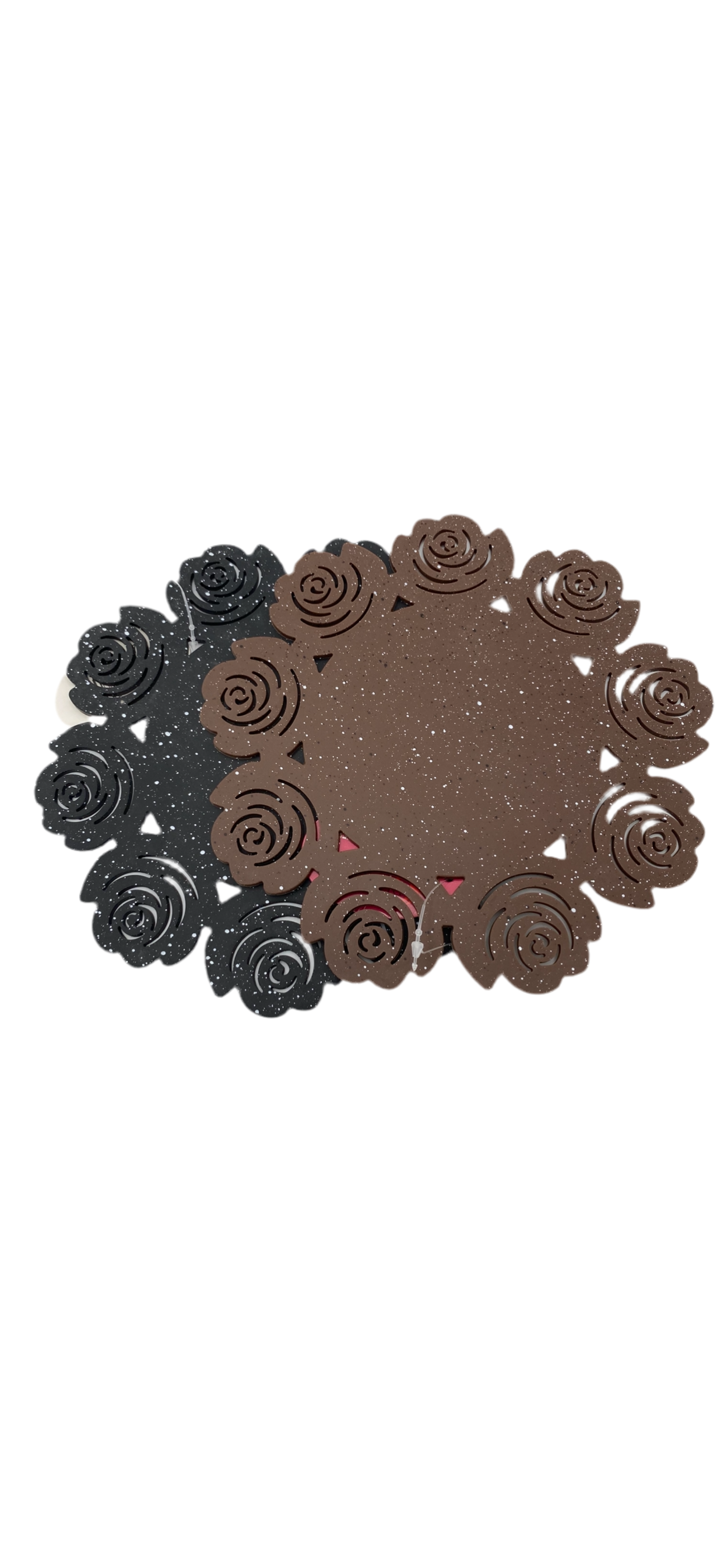 Phoenix,Silicone mat