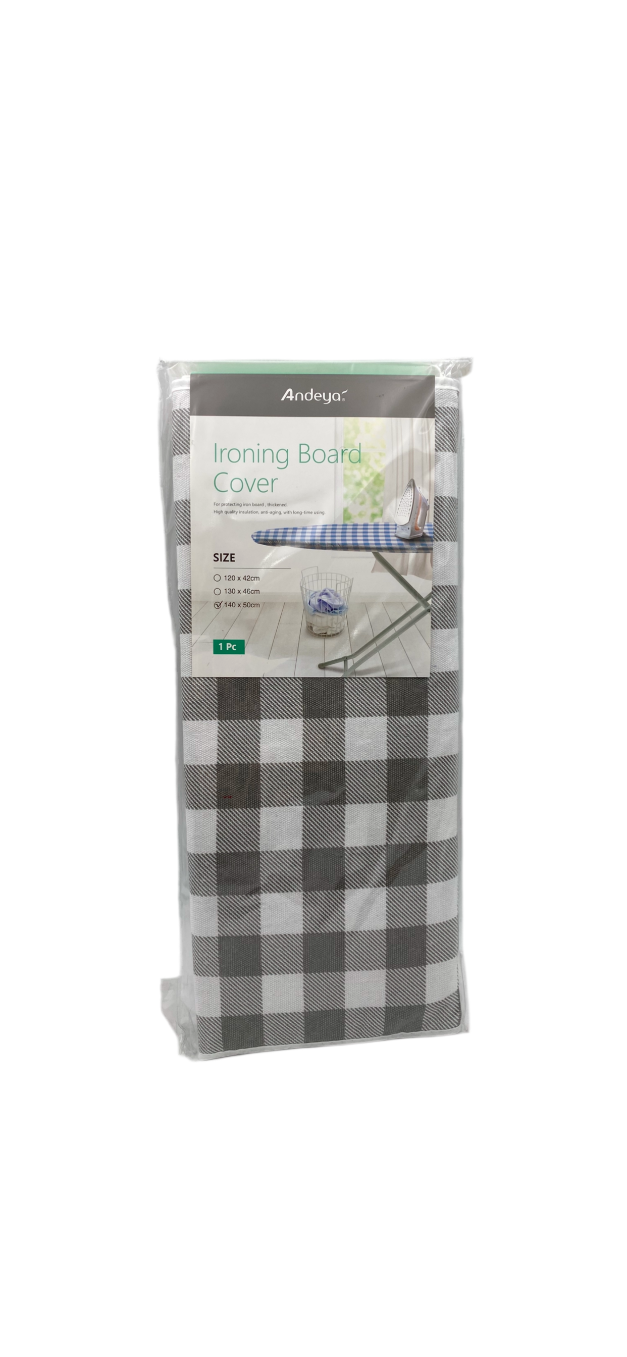 Ironing Board Cover