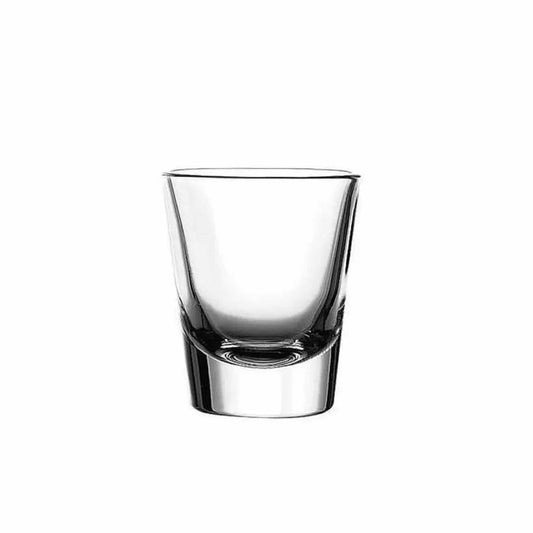 Boston Shots Dozen (2 sizes)