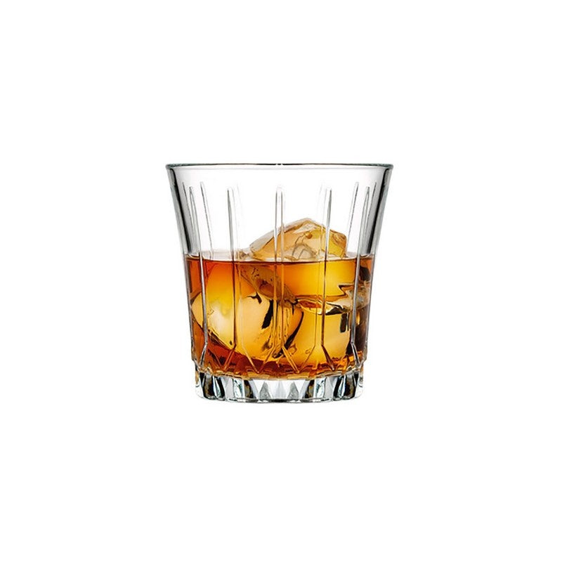 Nessie Tumbler Set of 6