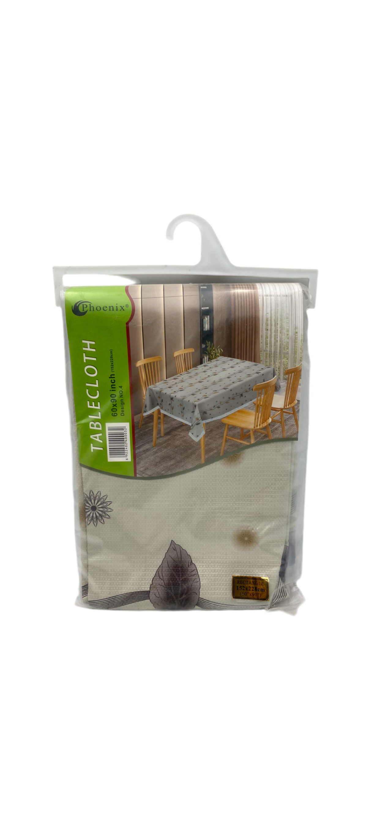 Table Cloth
