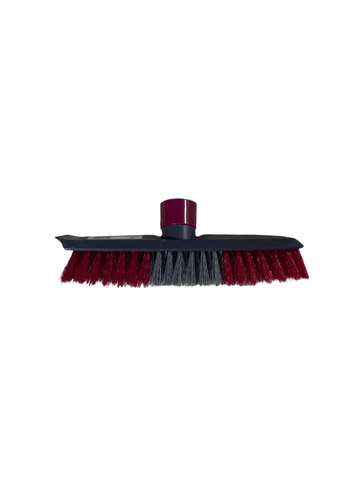 Small Rough Floor Broom