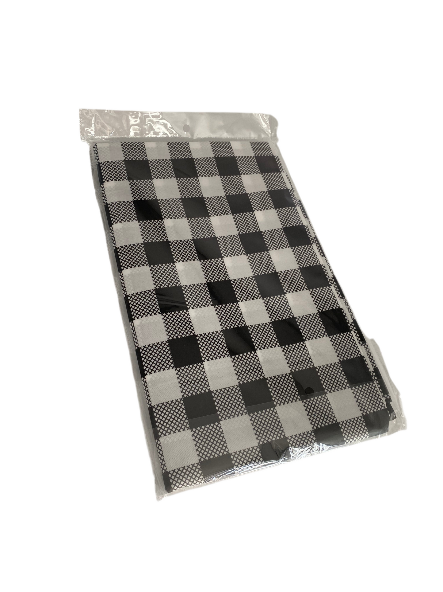 Linen Table Cloth