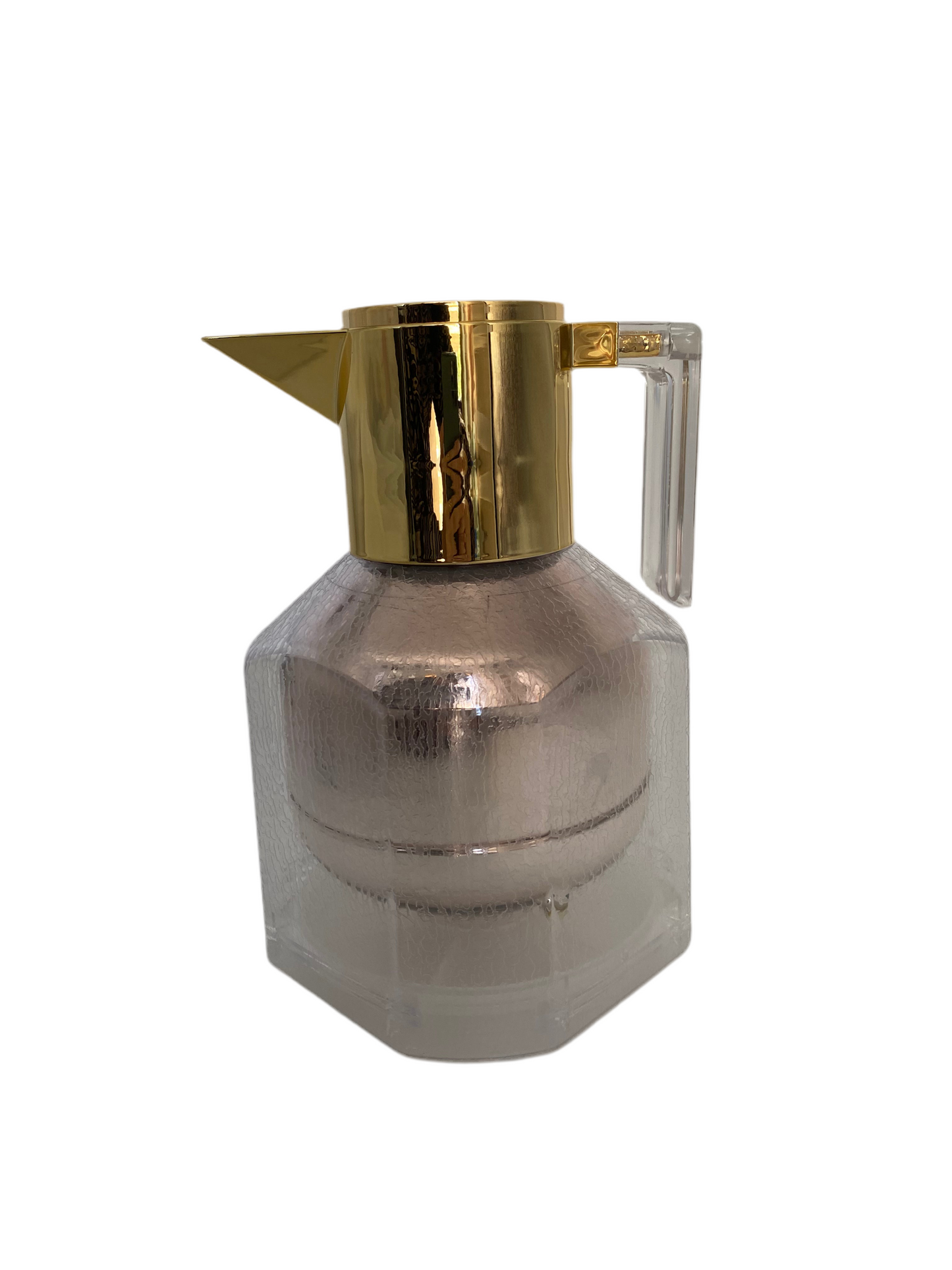 1 L Vacuum Flask