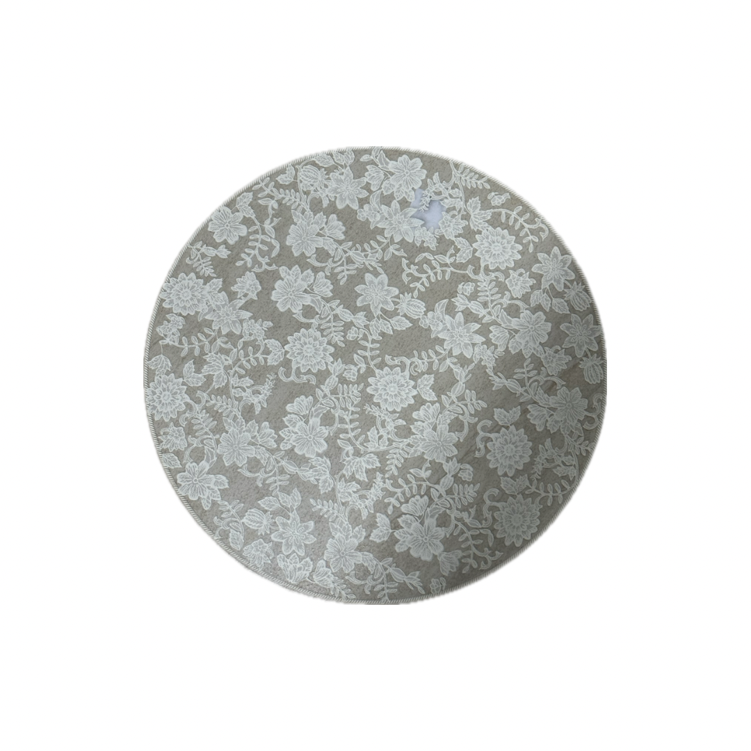 Sous-Plat Model 345